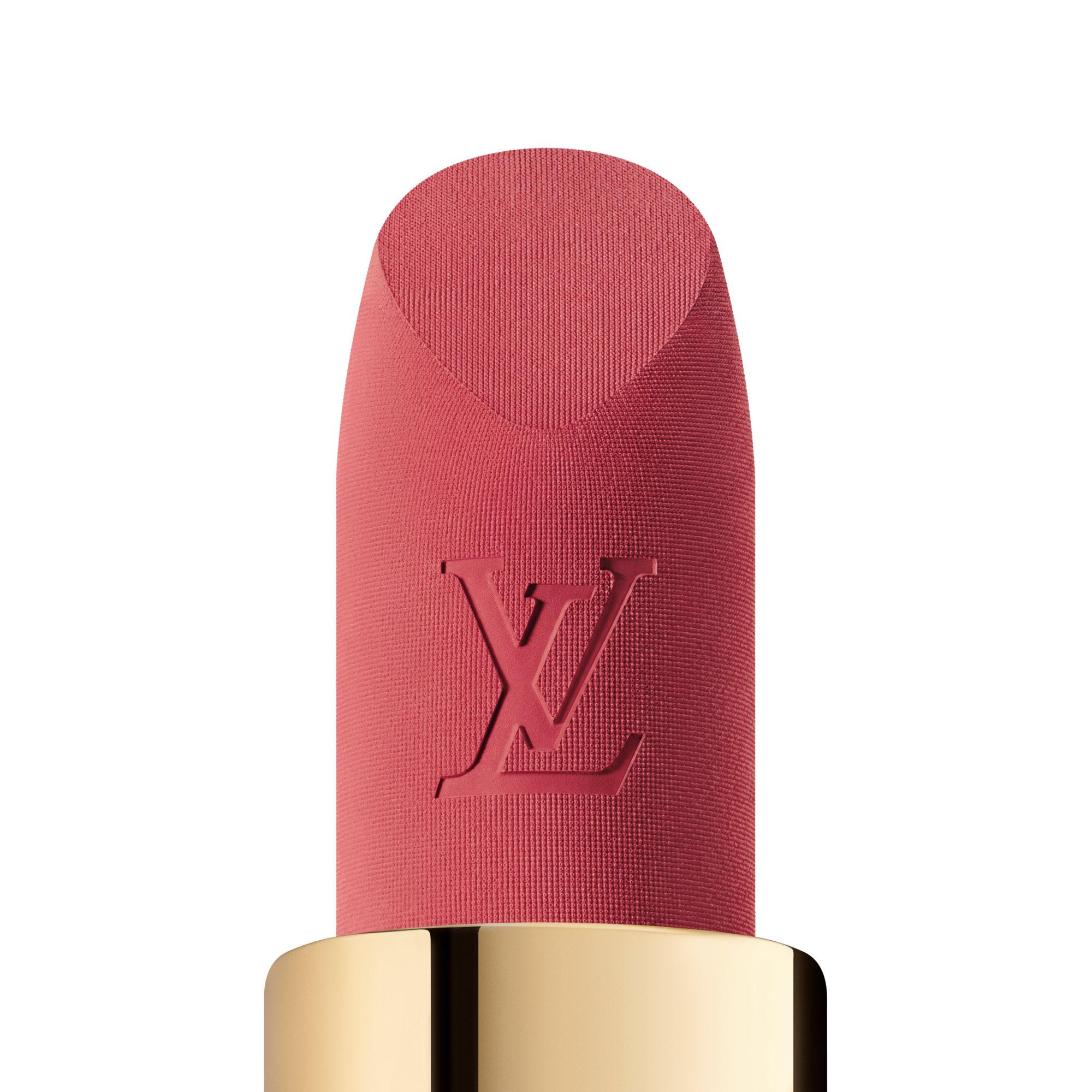 LV Lipstick Case S00 - Women - Accessories | LOUIS VUITTON ®